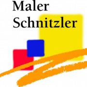 (c) Maler-schnitzler.de